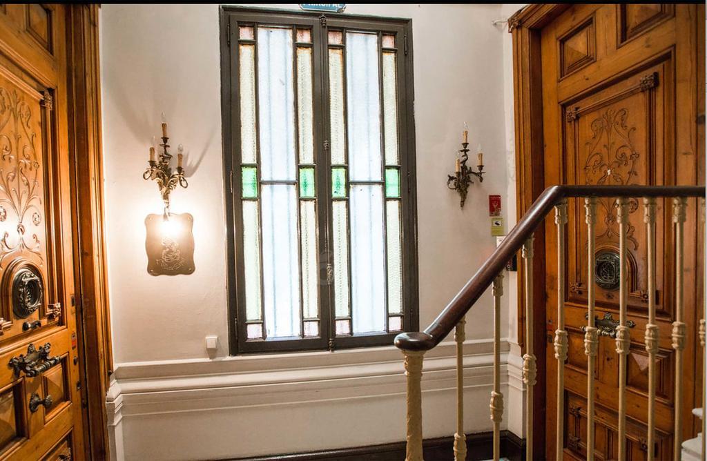 Buho Boutique (adults Only) Gasthuis 2*