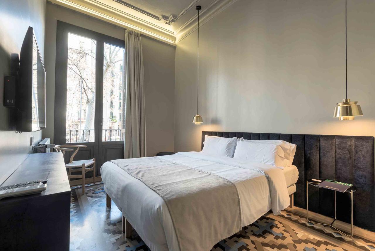 Gasthuis Buho Boutique (adults Only)