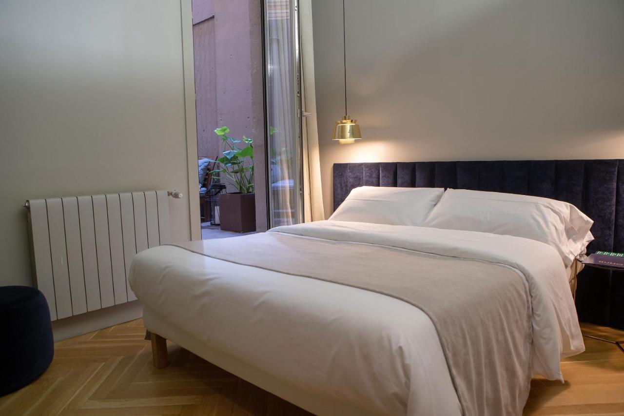 Buho Boutique (adults Only) Gasthuis