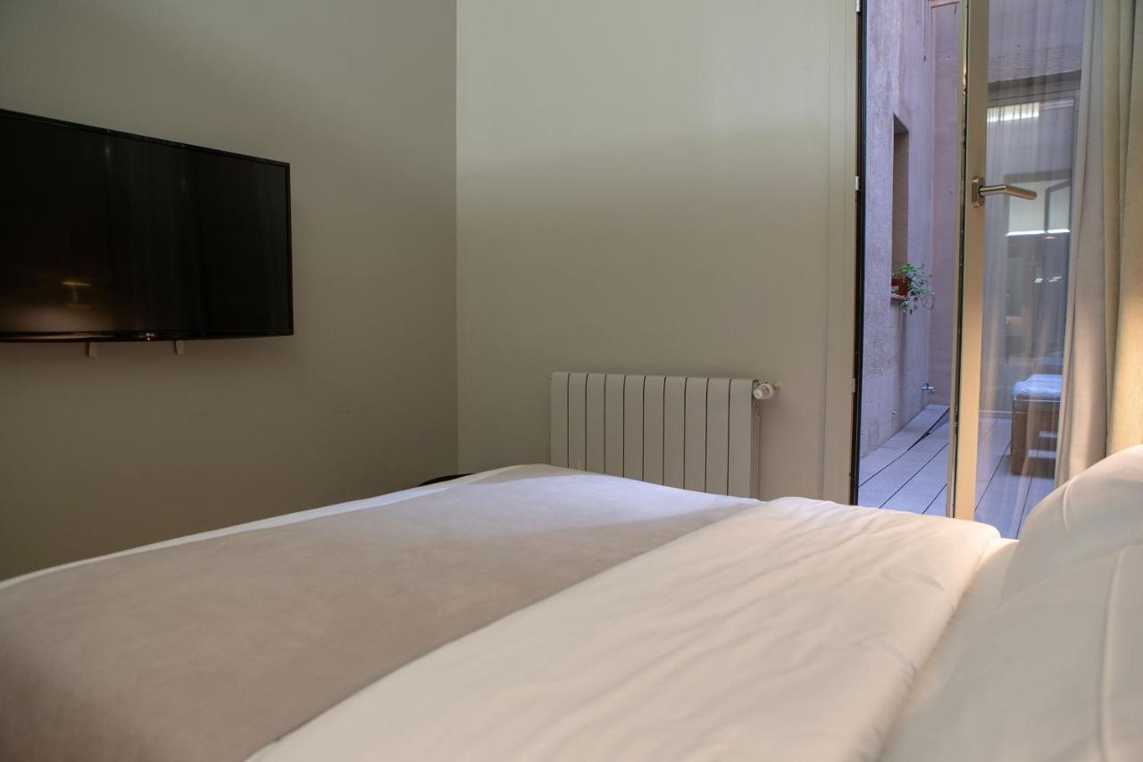 Buho Boutique (adults Only) Gasthuis 2*