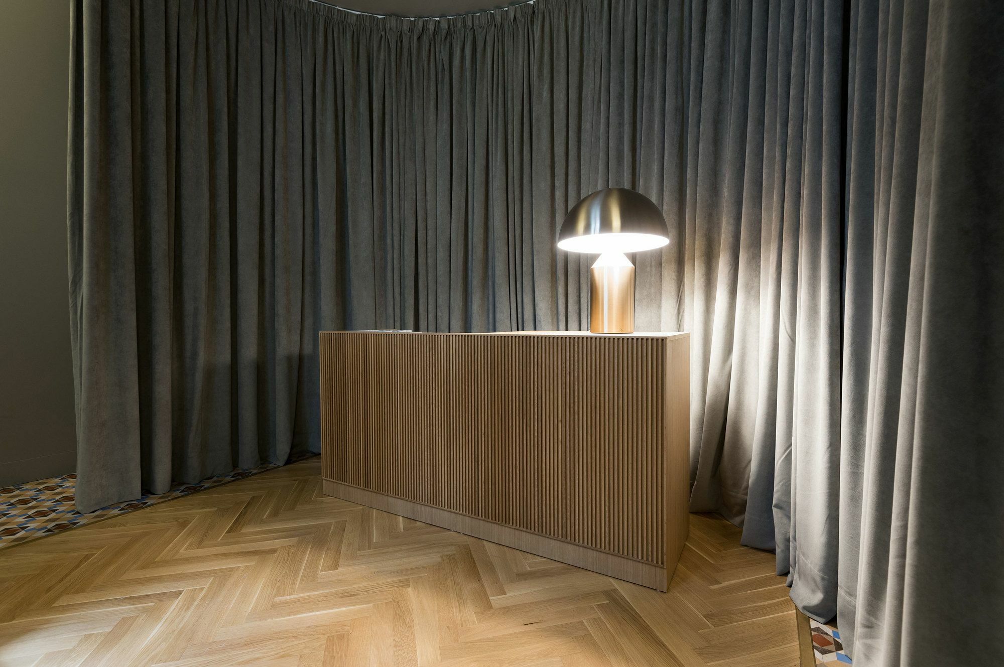 Gasthuis Buho Boutique (adults Only) 2*