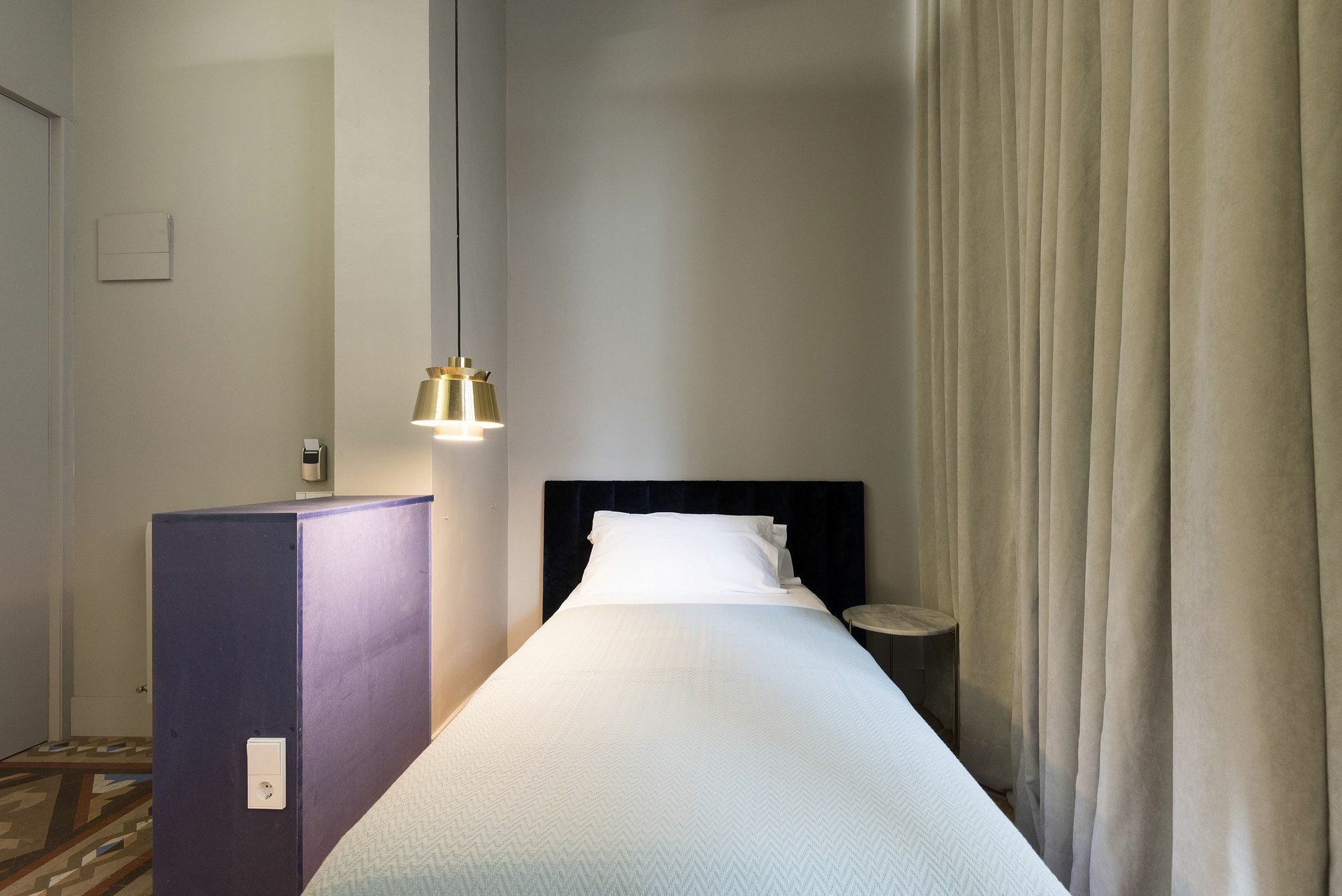 Buho Boutique (adults Only) Gasthuis