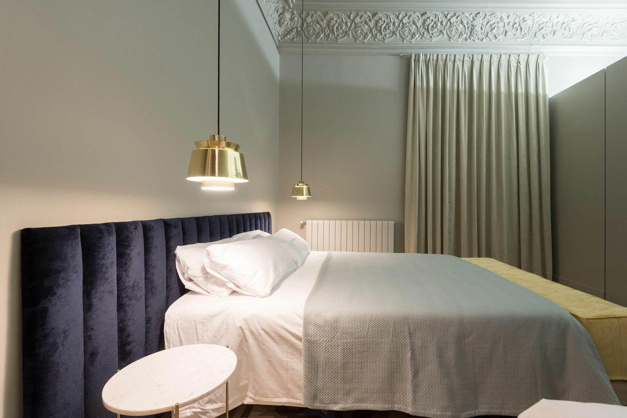 Buho Boutique (adults Only) Gasthuis 2*