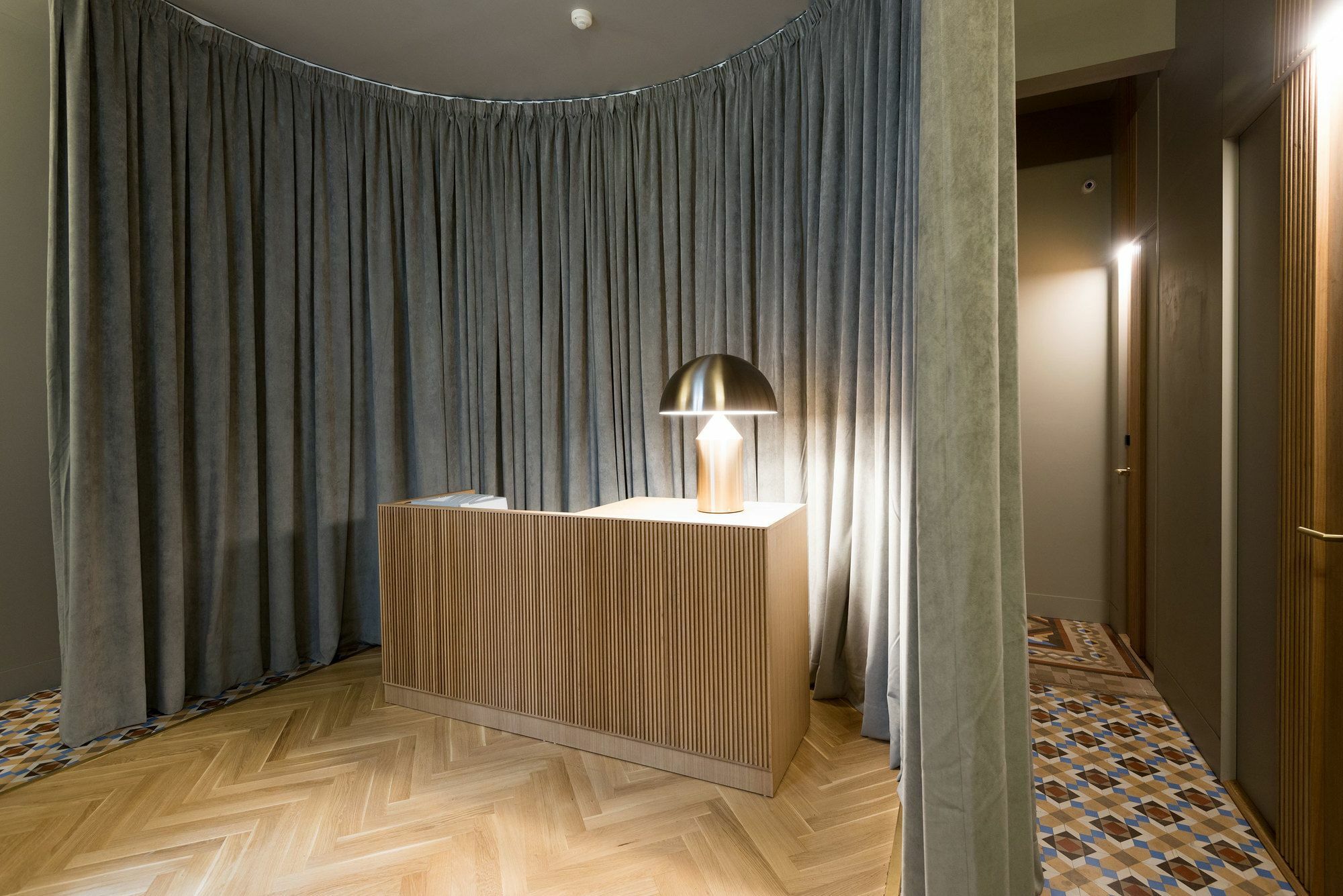 Gasthuis Buho Boutique (adults Only) 2*
