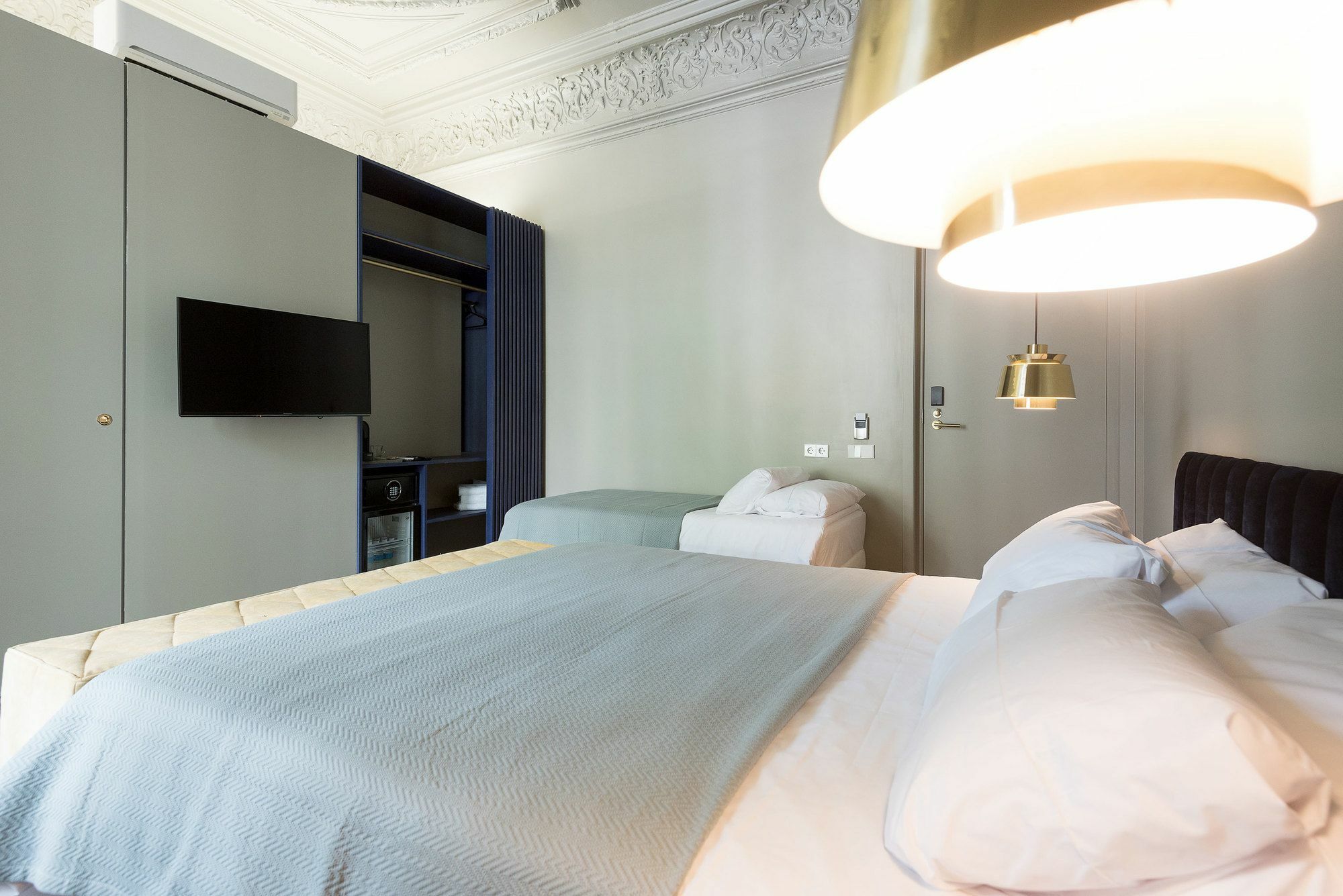 Gasthuis Buho Boutique (adults Only) 2*