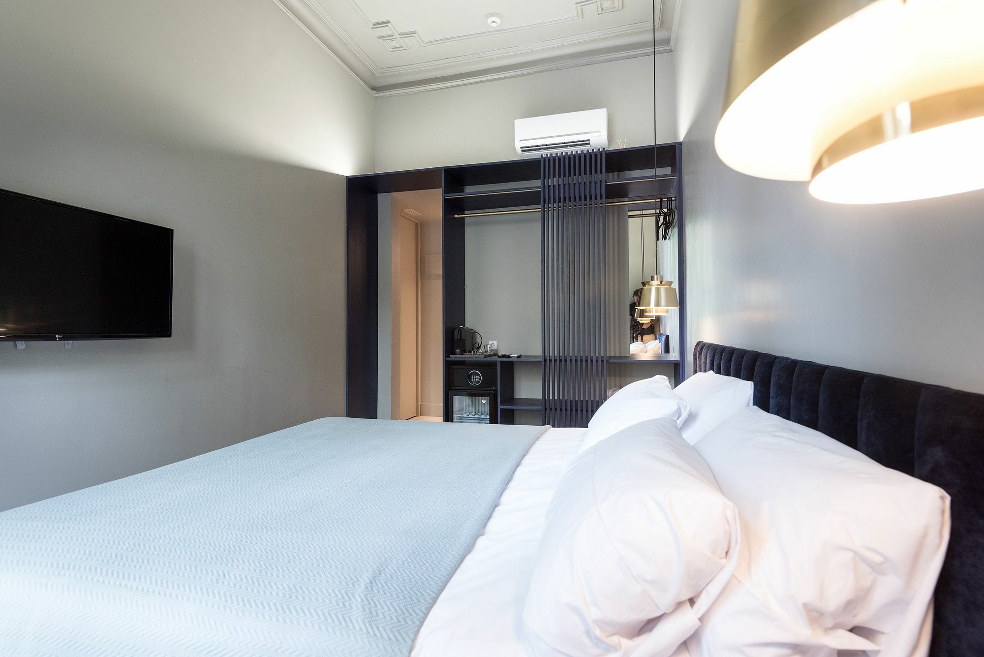 Buho Boutique (adults Only) Gasthuis 2*