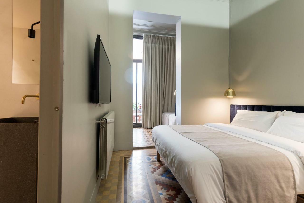 Gasthuis Buho Boutique (adults Only) 2*