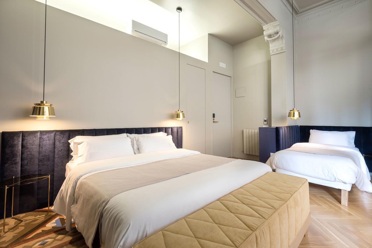 Maison d'hôtes Buho Boutique 2*