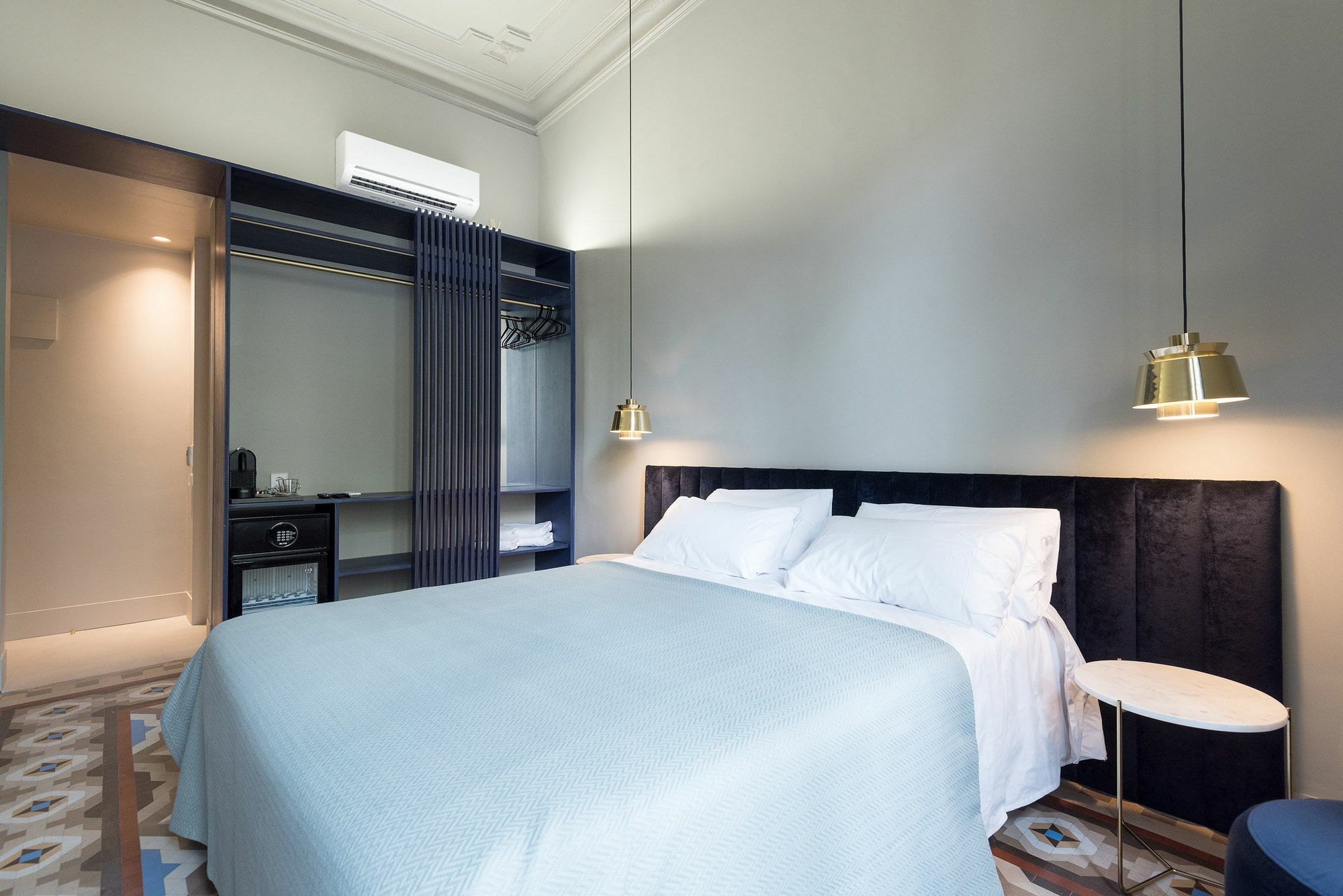 Buho Boutique (adults Only) Gasthuis 2*
