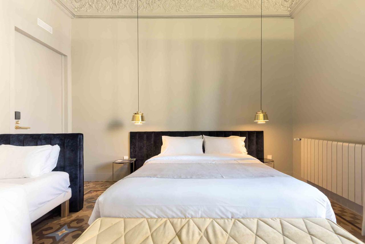 Buho Boutique (adults Only) Pensjonat 2*