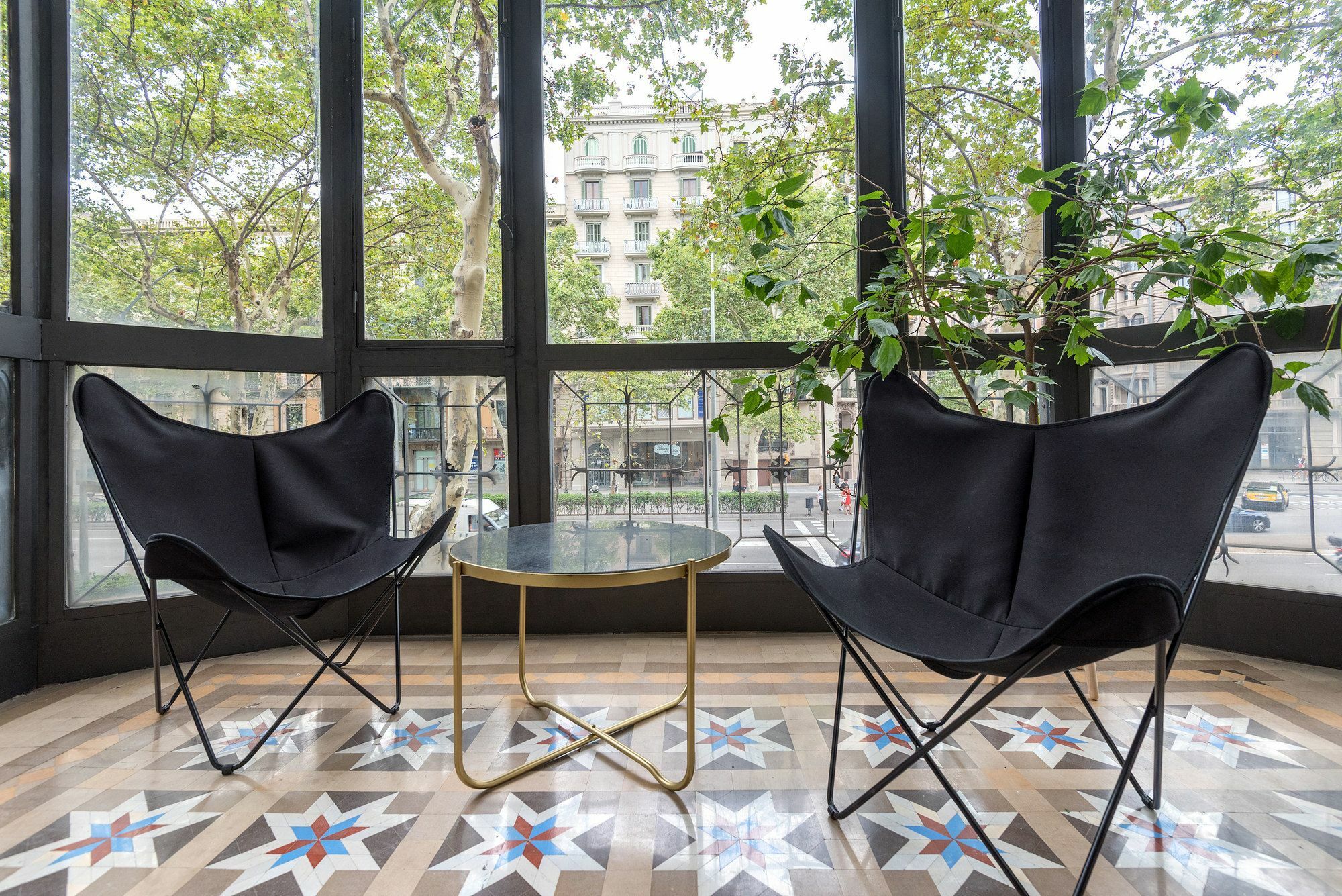 Buho Boutique (adults Only) Pensjonat 2*